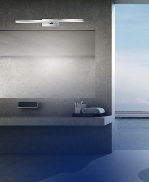 Нинбо Eastkey Illuminate Appliance Co., Ltd.