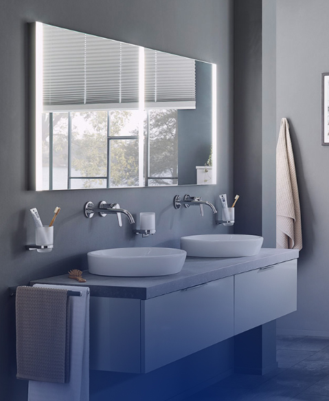 Нинбо Eastkey Illuminate Appliance Co., Ltd.