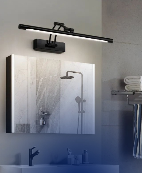 Нинбо Eastkey Illuminate Appliance Co., Ltd.