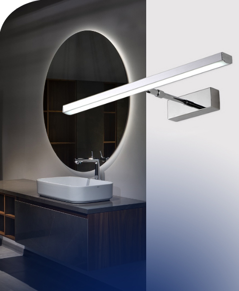 Нинбо Eastkey Illuminate Appliance Co., Ltd.