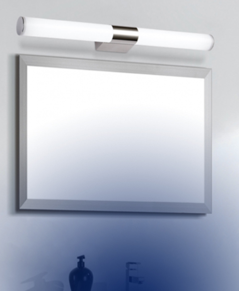 Нинбо Eastkey Illuminate Appliance Co., Ltd.