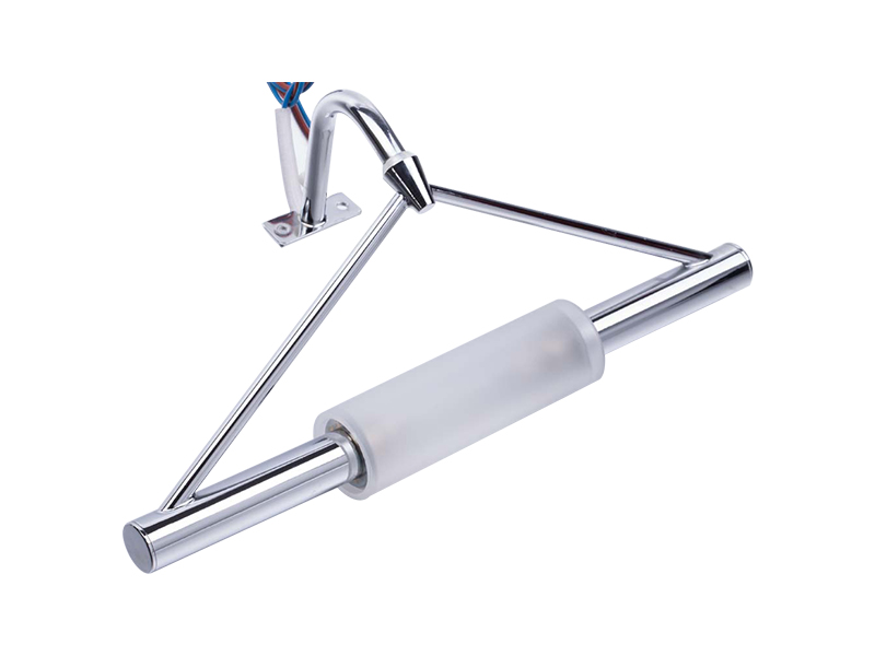 Галогенная лампа для зеркал DK-552