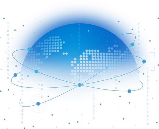 Нинбо Eastkey Illuminate Appliance Co., Ltd.