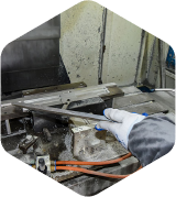 Нинбо Eastkey Illuminate Appliance Co., Ltd.