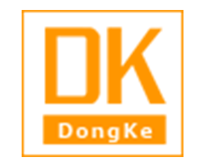 Нинбо Eastkey Illuminate Appliance Co., Ltd.