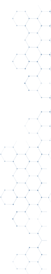 Нинбо Eastkey Illuminate Appliance Co., Ltd.