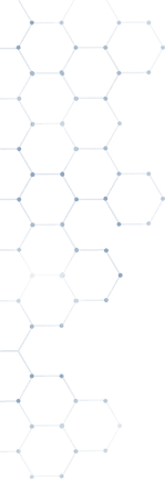 Нинбо Eastkey Illuminate Appliance Co., Ltd.